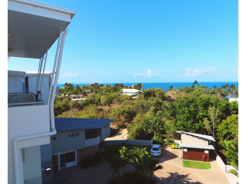 34/2b Horseshoe Bay Road, Bowen QLD 4805