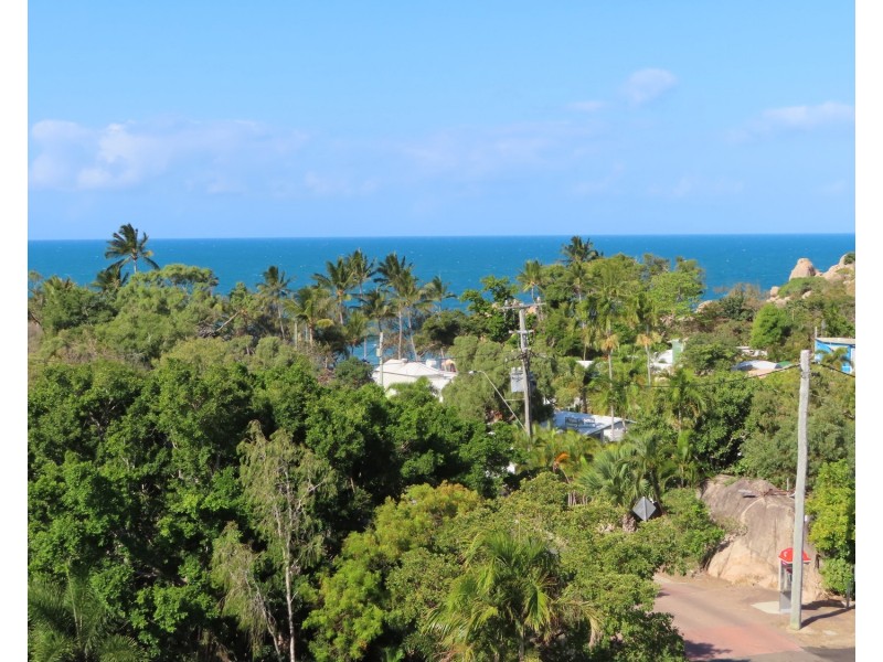 34/2b Horseshoe Bay Road, Bowen QLD 4805