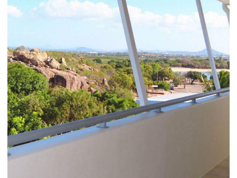 34/2b Horseshoe Bay Road, Bowen QLD 4805