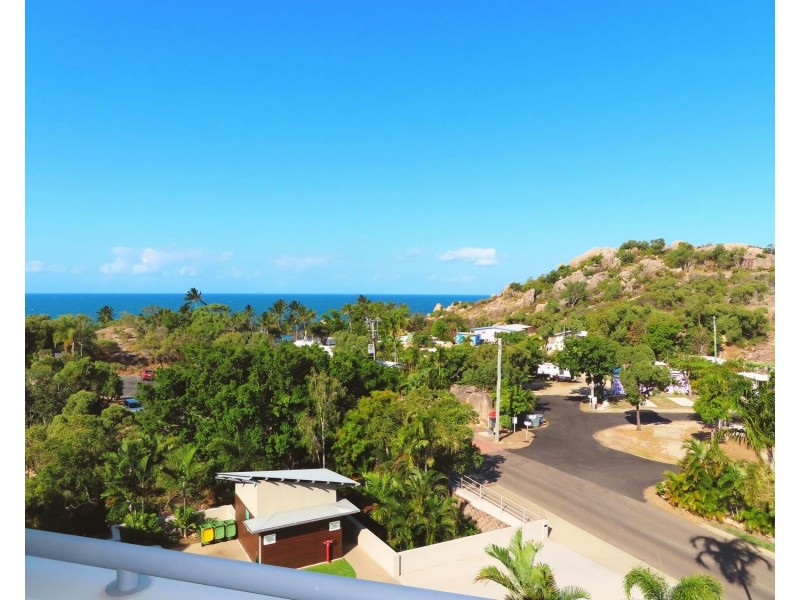 34/2b Horseshoe Bay Road, Bowen QLD 4805