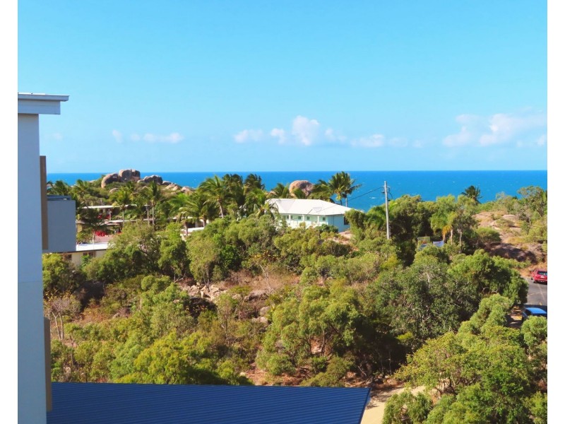 34/2b Horseshoe Bay Road, Bowen QLD 4805