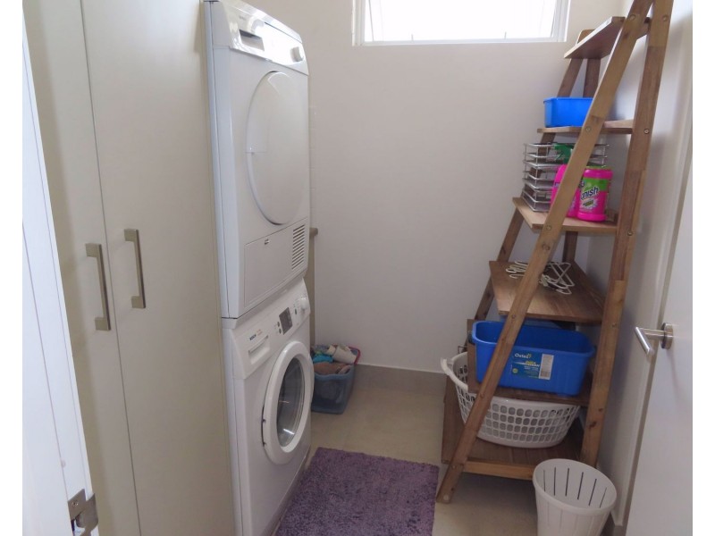 34/2b Horseshoe Bay Road, Bowen QLD 4805