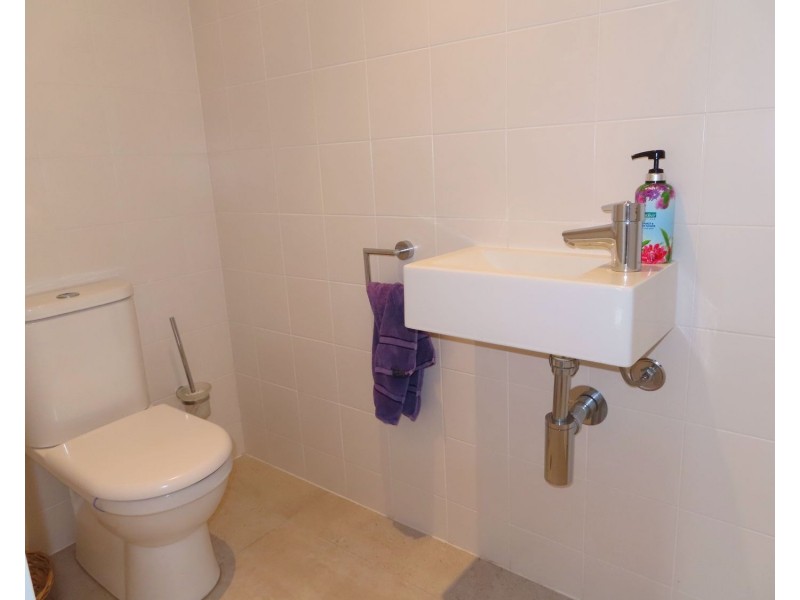 34/2b Horseshoe Bay Road, Bowen QLD 4805