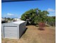 81 Gordon Street, Bowen QLD 4805