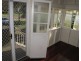 81 Gordon Street, Bowen QLD 4805