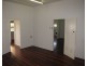 81 Gordon Street, Bowen QLD 4805