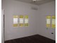 81 Gordon Street, Bowen QLD 4805