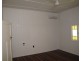 81 Gordon Street, Bowen QLD 4805