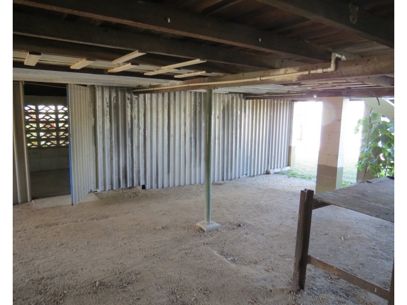 81 Gordon Street, Bowen QLD 4805