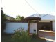 16 Hayes Street, North Ward QLD 4810