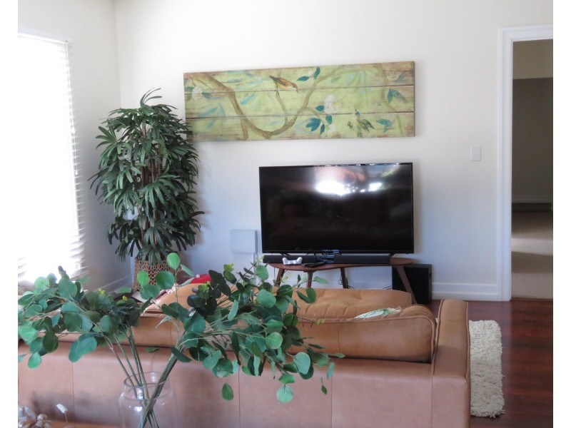 16 Hayes Street, North Ward QLD 4810