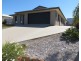 4 Coolibah Place, Bowen QLD 4805