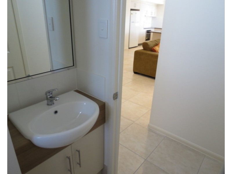 4 Coolibah Place, Bowen QLD 4805