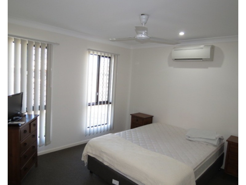 4 Coolibah Place, Bowen QLD 4805