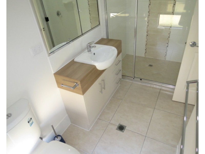 4 Coolibah Place, Bowen QLD 4805