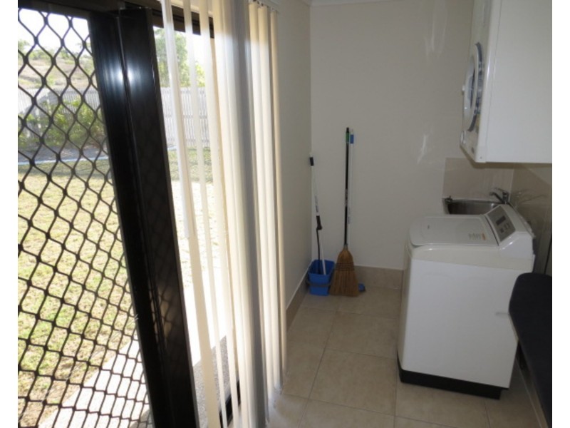 4 Coolibah Place, Bowen QLD 4805