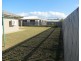 4 Coolibah Place, Bowen QLD 4805