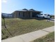 4 Coolibah Place, Bowen QLD 4805
