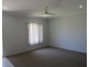 3 Fifth Close, Bowen QLD 4805