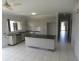 3 Fifth Close, Bowen QLD 4805