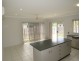 3 Fifth Close, Bowen QLD 4805