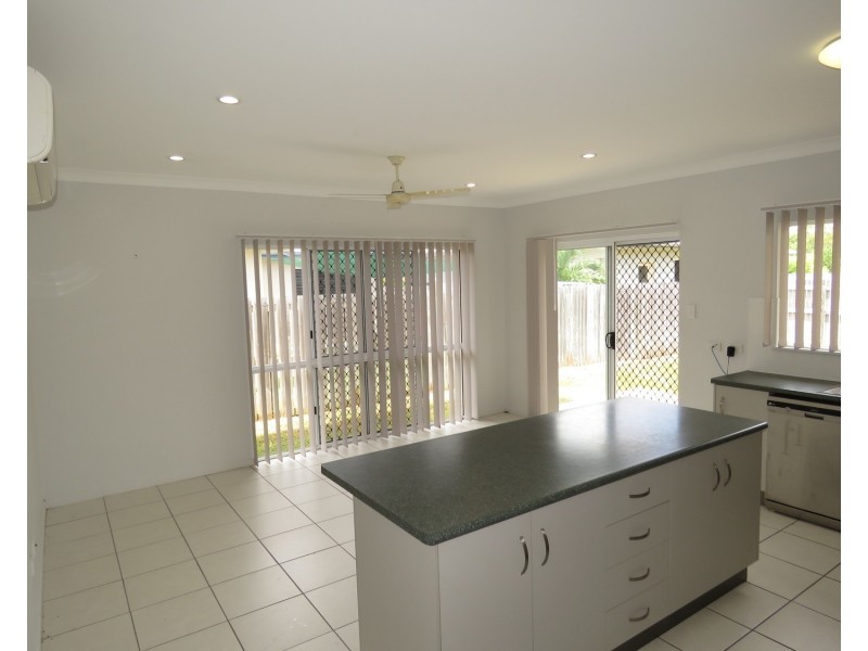 3 Fifth Close, Bowen QLD 4805