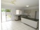 3 Fifth Close, Bowen QLD 4805
