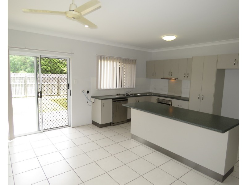 3 Fifth Close, Bowen QLD 4805