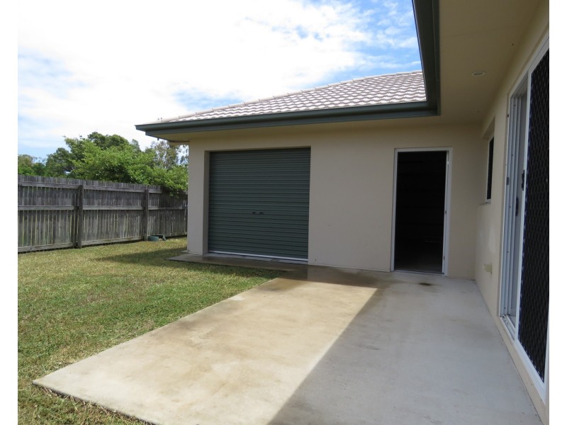 3 Fifth Close, Bowen QLD 4805