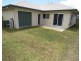 3 Fifth Close, Bowen QLD 4805