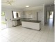 3 Fifth Close, Bowen QLD 4805