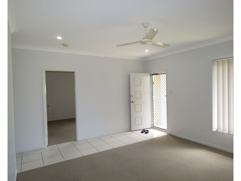 3 Fifth Close, Bowen QLD 4805