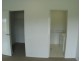 3 Fifth Close, Bowen QLD 4805