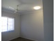 3 Fifth Close, Bowen QLD 4805