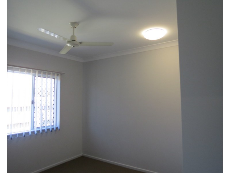 3 Fifth Close, Bowen QLD 4805