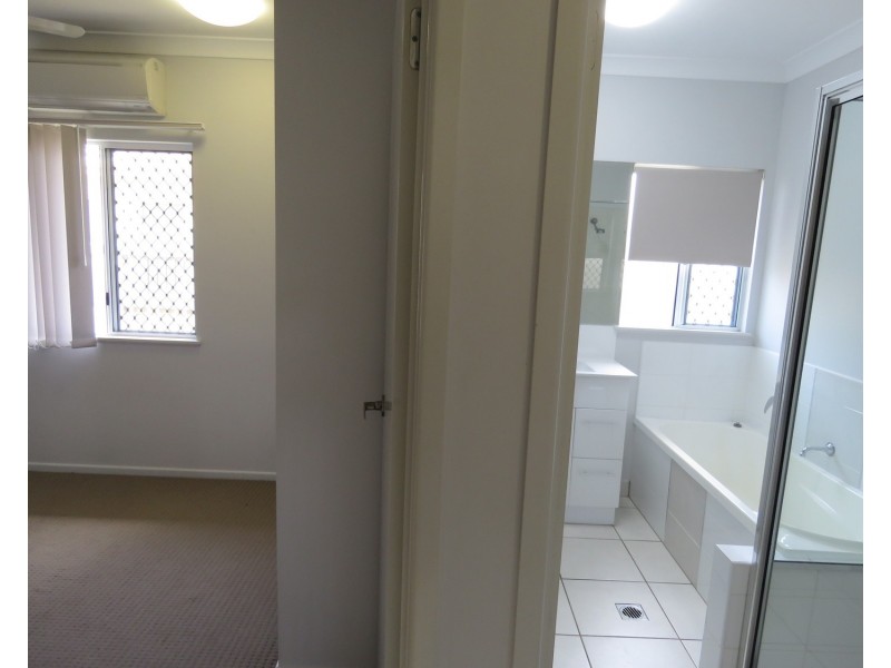 3 Fifth Close, Bowen QLD 4805