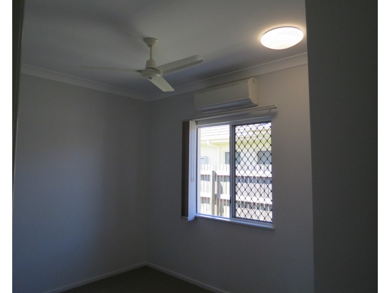 3 Fifth Close, Bowen QLD 4805