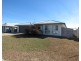 29 Nautilus Street, Bowen QLD 4805