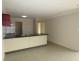 29 Nautilus Street, Bowen QLD 4805