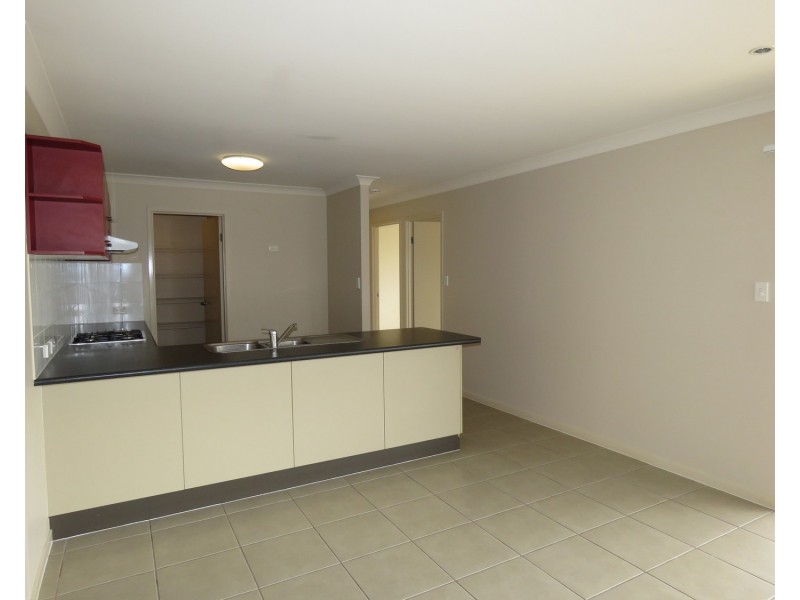 29 Nautilus Street, Bowen QLD 4805