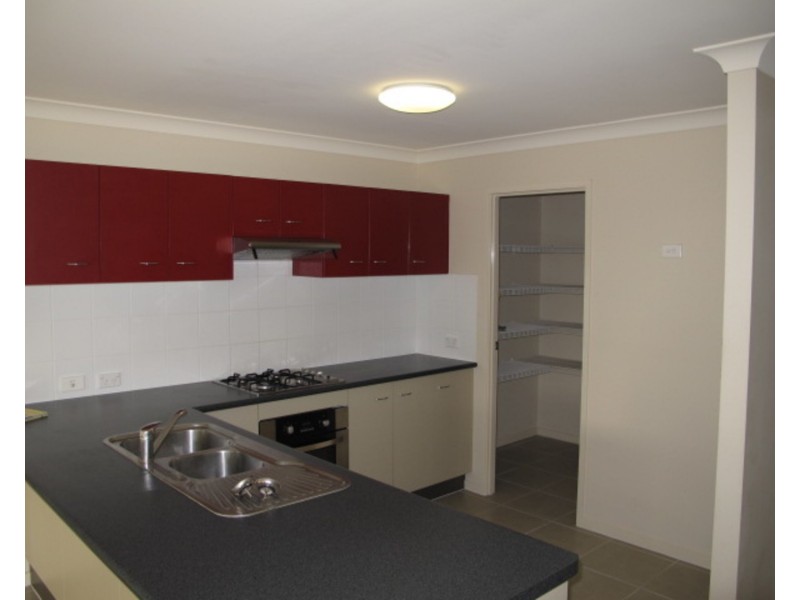 29 Nautilus Street, Bowen QLD 4805