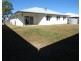 29 Nautilus Street, Bowen QLD 4805