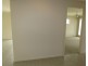 29 Nautilus Street, Bowen QLD 4805