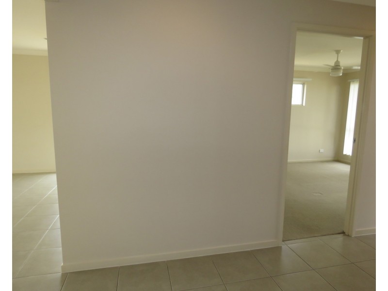 29 Nautilus Street, Bowen QLD 4805