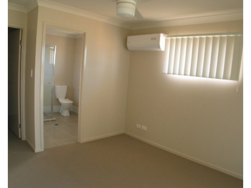 29 Nautilus Street, Bowen QLD 4805