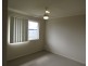 29 Nautilus Street, Bowen QLD 4805