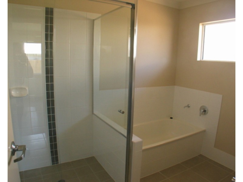29 Nautilus Street, Bowen QLD 4805
