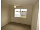 29 Nautilus Street, Bowen QLD 4805