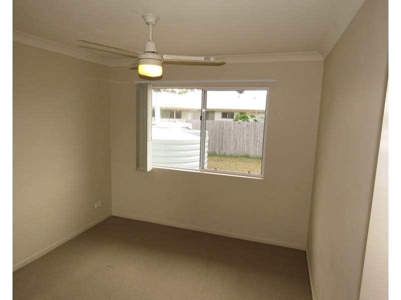 29 Nautilus Street, Bowen QLD 4805