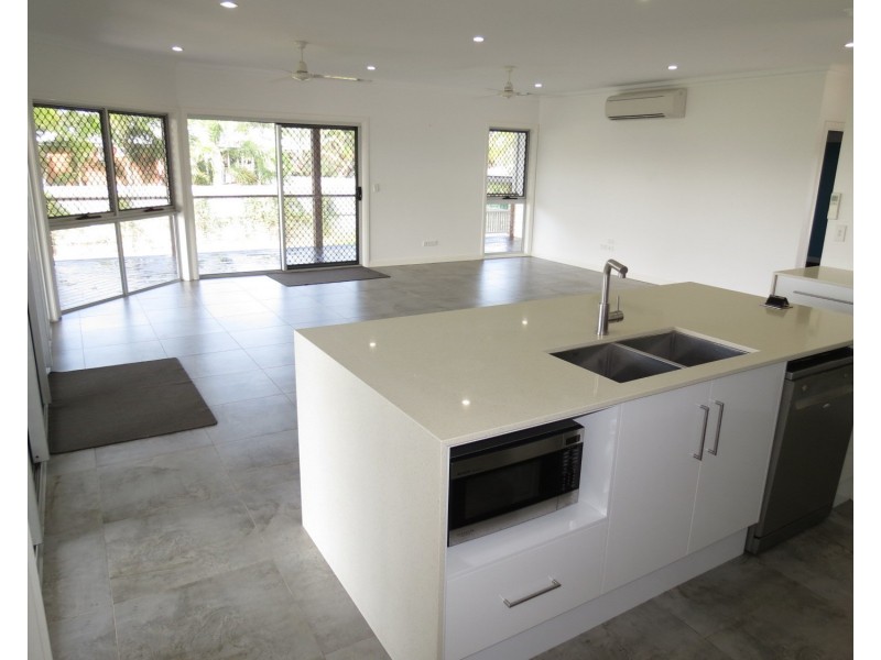 10A Tollington Road, Bowen QLD 4805